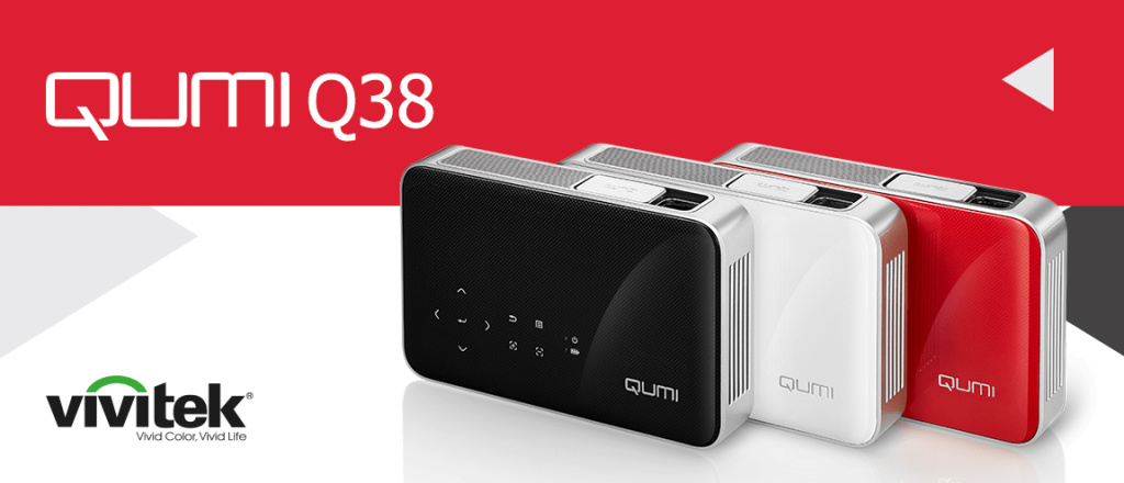 1150x495-Q38-v1.png 1150x495-Q38-v1.png