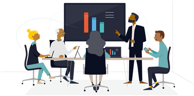 NewRu-4.png NewRu-4.png