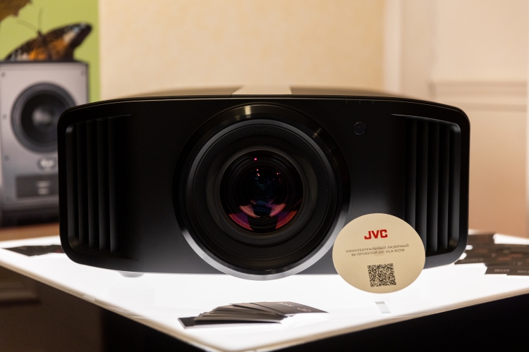 nz9 black.jpg nz9 black.jpg