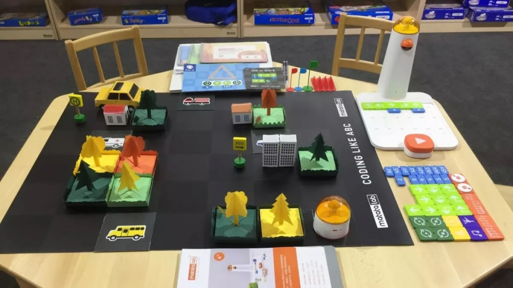 matata 3.jpg matata 3.jpg