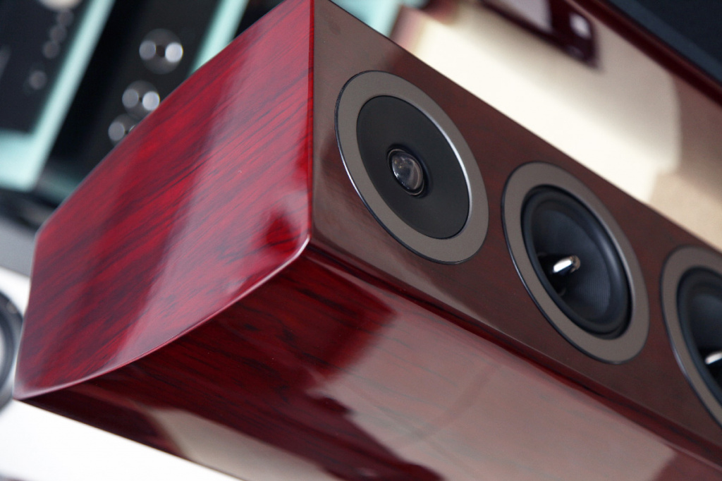 f9131c0503677f4f375971d955a4b5c8.jpg f9131c0503677f4f375971d955a4b5c8.jpg