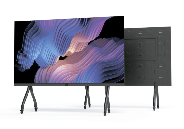 Ресурс 1@4x.png Ресурс 1@4x.png