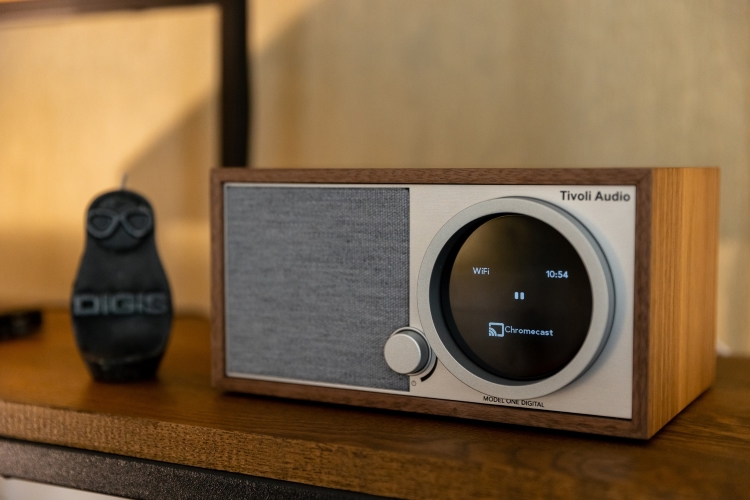 Boab4RmVNYo.jpg Boab4RmVNYo.jpg