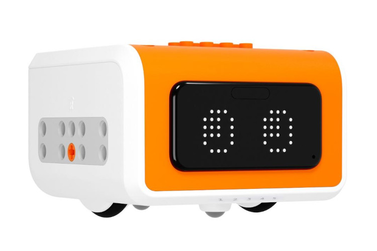 VinciBot views (2).jpg VinciBot views (2).jpg