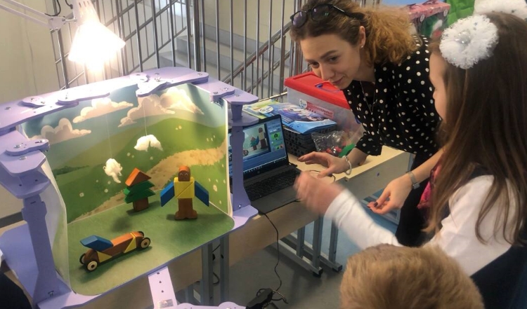 photo_5246792870281724999_y.jpg photo_5246792870281724999_y.jpg