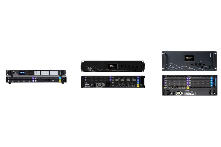 q16pro-new.jpg q16pro-new.jpg