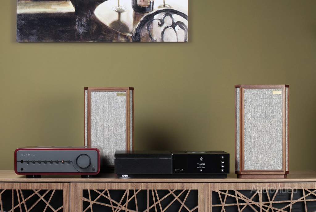 Tannoy_Prestige_Autograph_Mini_OW_06.jpg Tannoy_Prestige_Autograph_Mini_OW_06.jpg