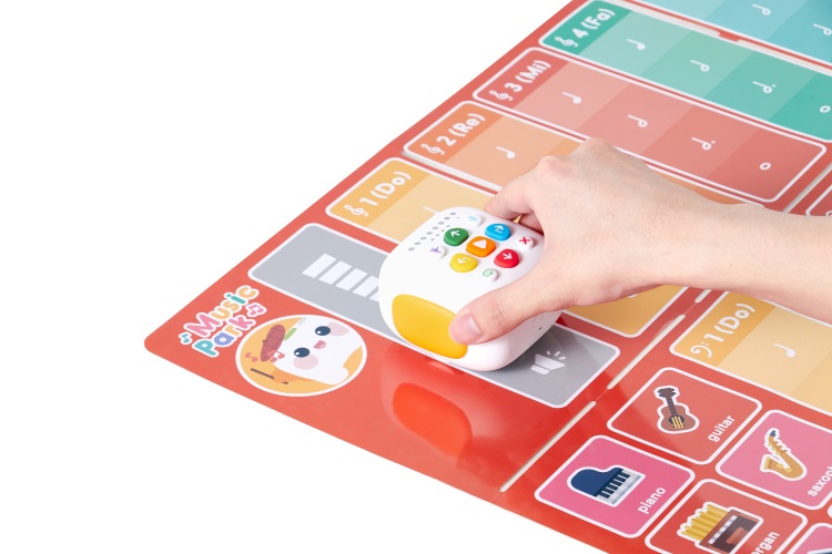 2-interactive map-music park (1).jpg 2-interactive map-music park (1).jpg