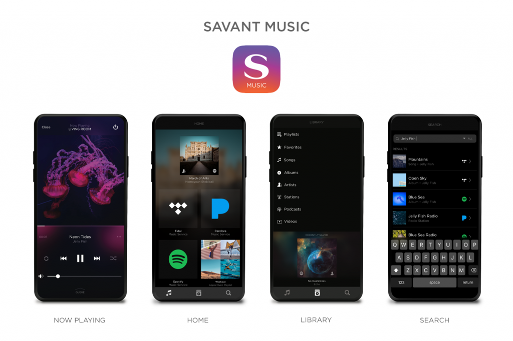 Savant Music Press Release_2.png