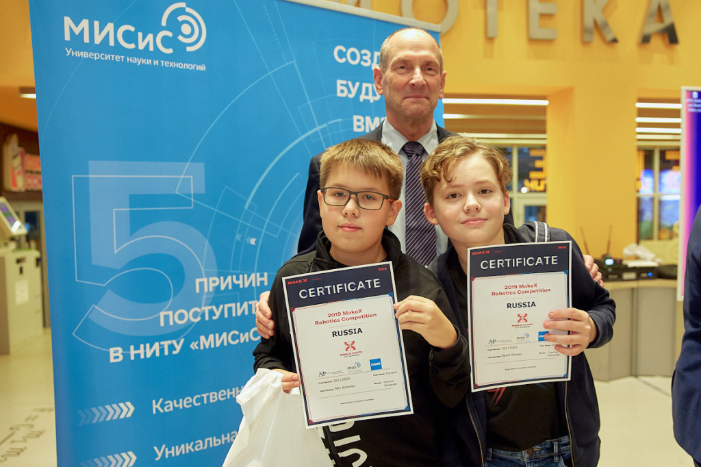 Digis 19_17-25-24.jpg Digis 19_17-25-24.jpg