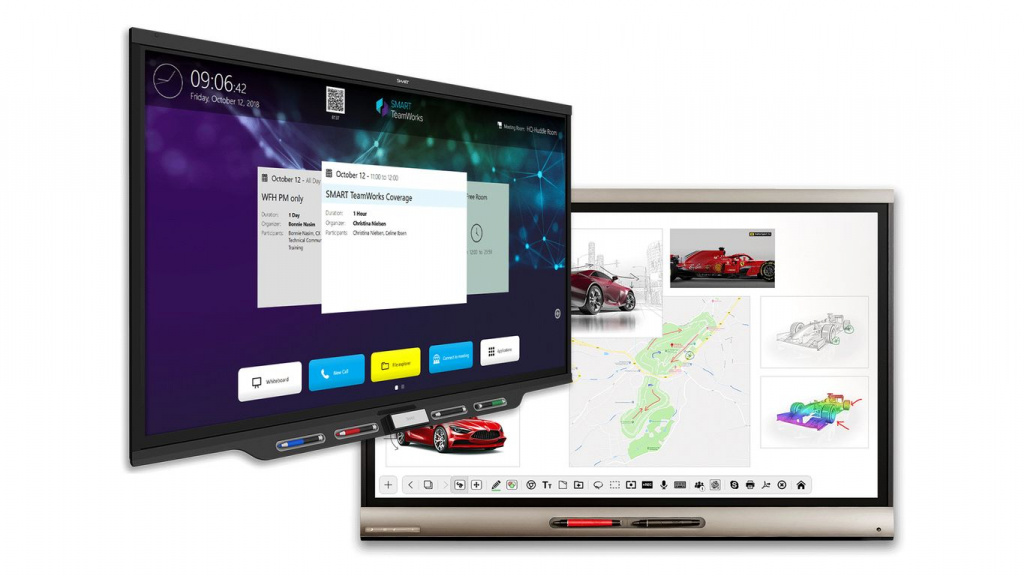 SMART TeamWorks.jpg SMART TeamWorks.jpg