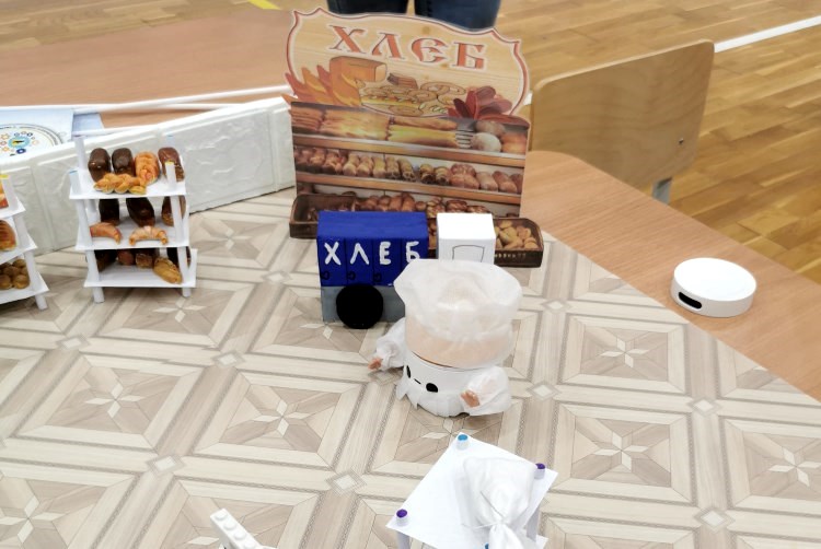 76c2c316-7377-4075-9a1a-e9bff5917db1.jpg 76c2c316-7377-4075-9a1a-e9bff5917db1.jpg