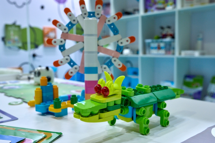 крокодил.jpg крокодил.jpg