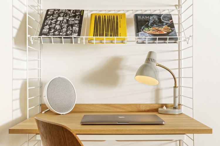 Defunc HOME work 05.jpg Defunc HOME work 05.jpg