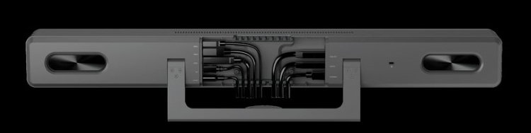 71745-3.jpg 71745-3.jpg