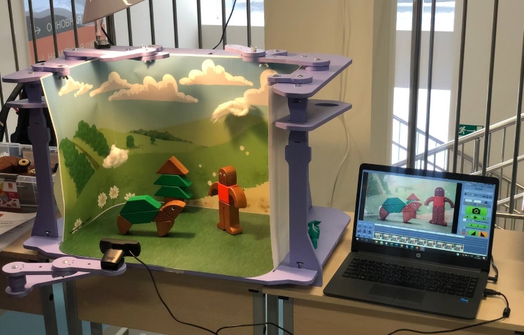 photo_5249430817720090276_y.jpg photo_5249430817720090276_y.jpg