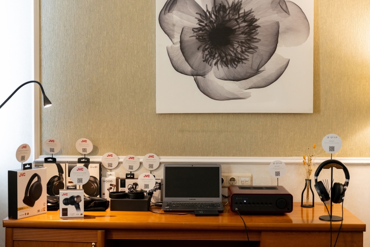 Y3dSKVvU34A.jpg Y3dSKVvU34A.jpg