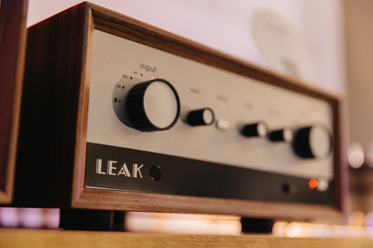 OLGA0315.jpg OLGA0315.jpg