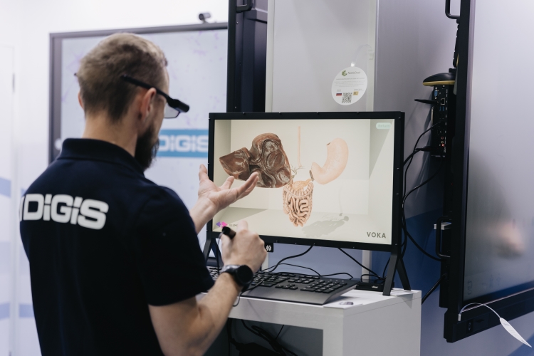 OLGA0288.jpg OLGA0288.jpg