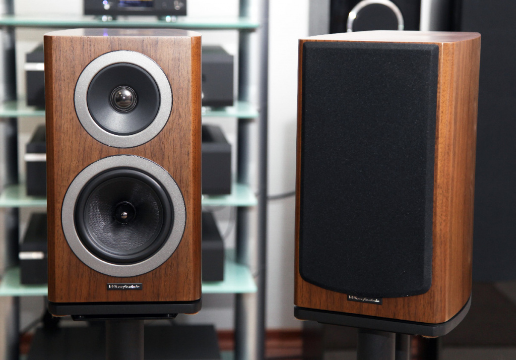 38977885f93d003f3596ca4a96b4ed31.jpg 38977885f93d003f3596ca4a96b4ed31.jpg