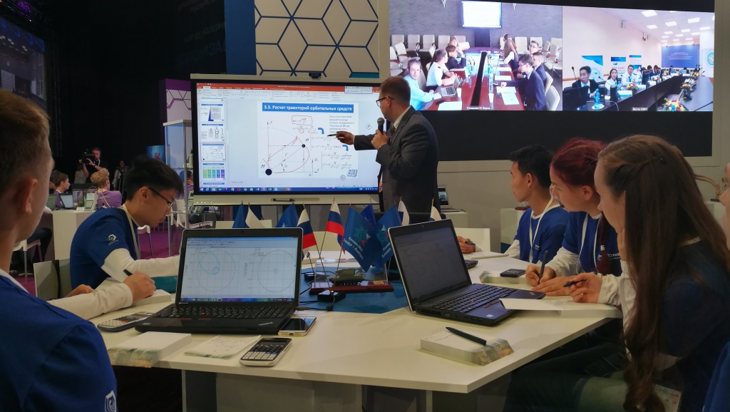 IMG_20170901_112607.jpg IMG_20170901_112607.jpg