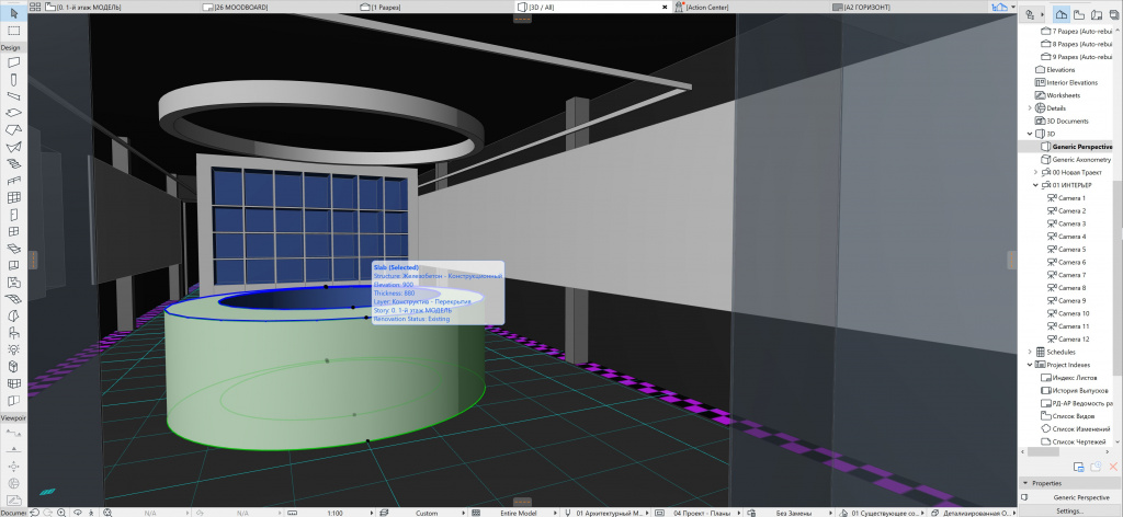 Screenshot 04-16-2022 19.58.59.jpg Screenshot 04-16-2022 19.58.59.jpg