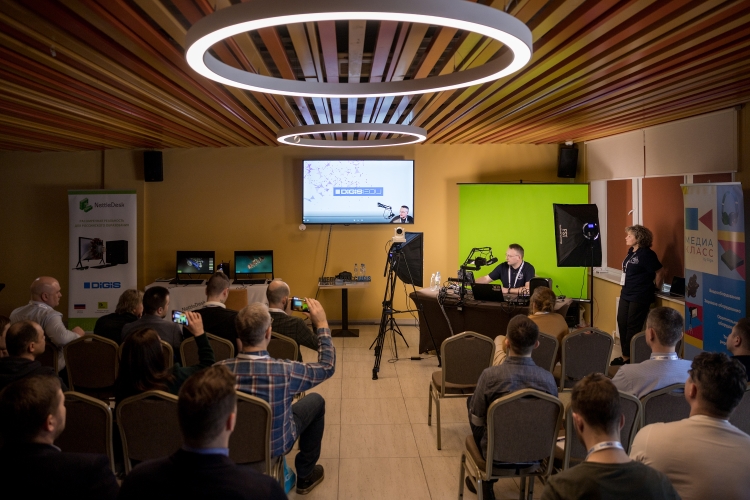 медиа1.jpg медиа1.jpg