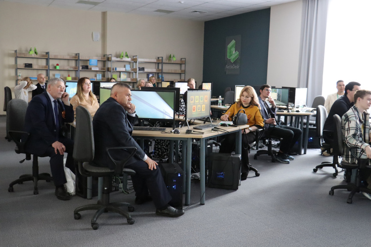 tJRtVgts0yw.jpg tJRtVgts0yw.jpg