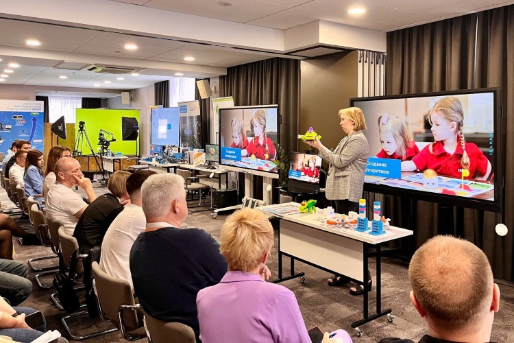 photo_2023-05-16_12-09-48.jpg photo_2023-05-16_12-09-48.jpg