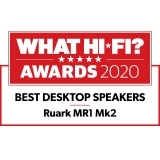 What Hi-Fi_ Awards 2020_160.jpg