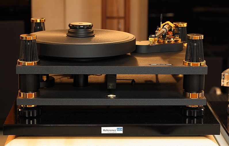 SME MODEL 30_12A Gold.jpg SME MODEL 30_12A Gold.jpg