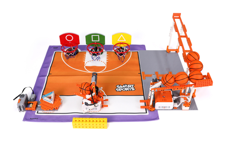 Al Autonmatic Shooting.jpg Al Autonmatic Shooting.jpg