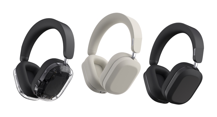 mondo-all-3.jpg mondo-all-3.jpg