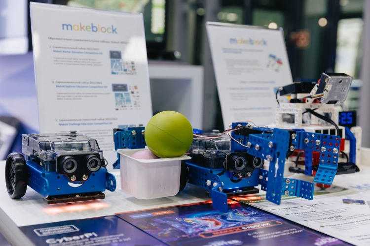 OLGA0022.jpg OLGA0022.jpg