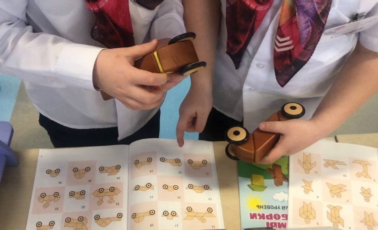 photo_5249430817720090330_y.jpg photo_5249430817720090330_y.jpg