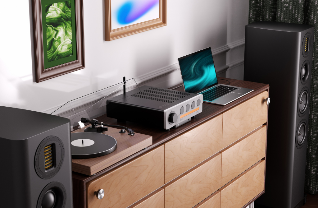 QUAD_3_Lifestyle_Rendered_250326-1.jpg QUAD_3_Lifestyle_Rendered_250326-1.jpg