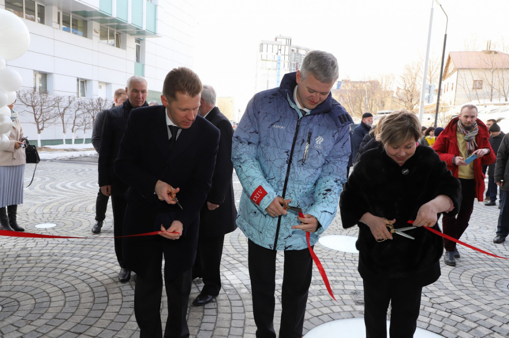 a6b23ce230387312a7415008c5dbec6f.jpg a6b23ce230387312a7415008c5dbec6f.jpg