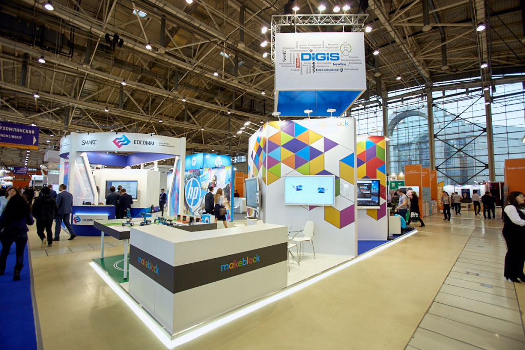 IMG_9220_09-49-09.jpg IMG_9220_09-49-09.jpg