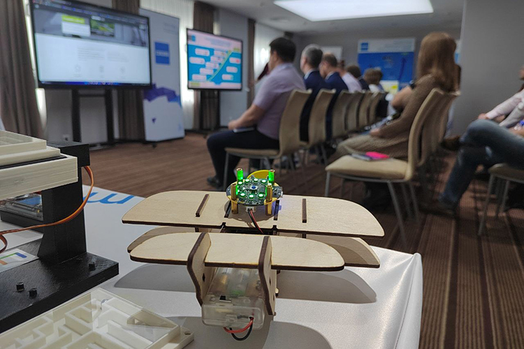 cSJ59WQk7t4.jpg cSJ59WQk7t4.jpg