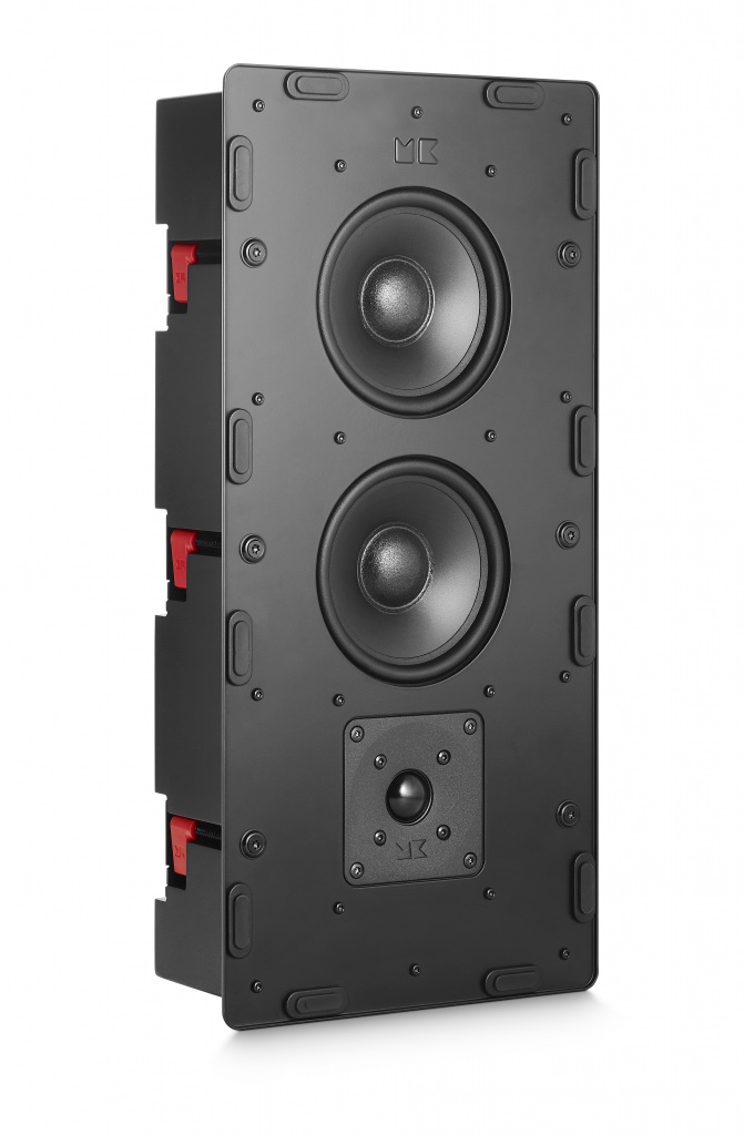 MK_feb2016_iw950_C.jpg MK_feb2016_iw950_C.jpg