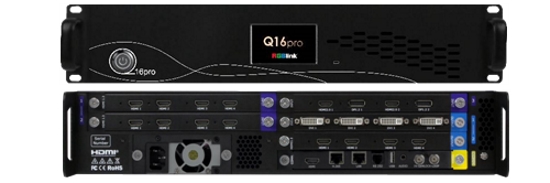 2u-new.jpg 2u-new.jpg