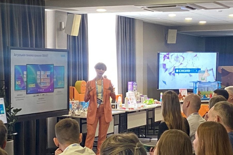 photo_2023-05-16_12-10-07-main.jpg photo_2023-05-16_12-10-07-main.jpg