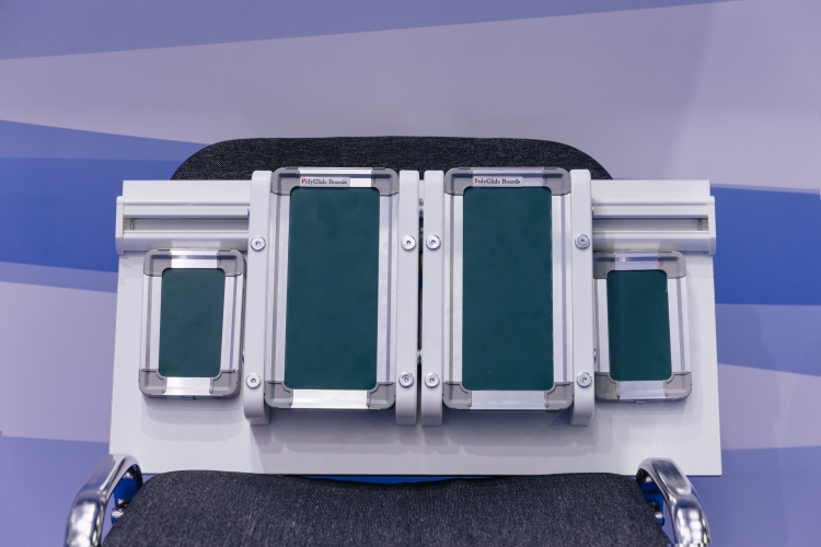 OLGA0048.jpg OLGA0048.jpg