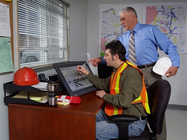 image8.jpeg image8.jpeg