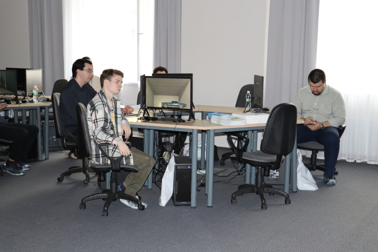 JsQdWSYDgCE.jpg JsQdWSYDgCE.jpg