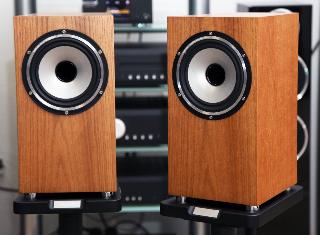 6980582182ae7f7ac9331ed9a0b93c82.jpg 6980582182ae7f7ac9331ed9a0b93c82.jpg