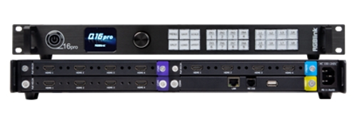 1u-new.jpg 1u-new.jpg