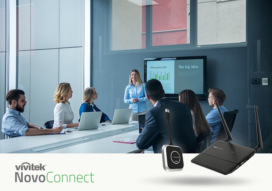 3ек23е.jpg 3ек23е.jpg