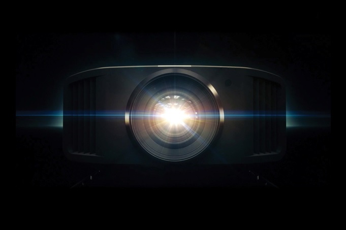 2r12r1.jpg 2r12r1.jpg