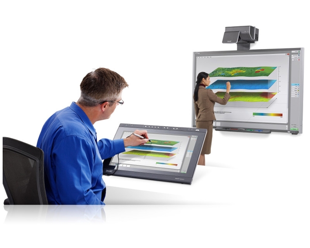 image5.jpeg image5.jpeg